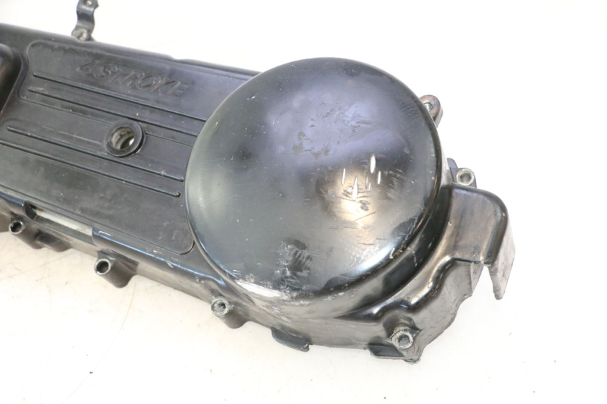photo de DRIVE BELT COVER FYM SCOOTERONE 125 (2006 - 2008) - Additional view of the item