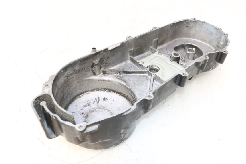 photo de DRIVE BELT COVER FYM SCOOTERONE 125 (2006 - 2008) - Technical close-up
