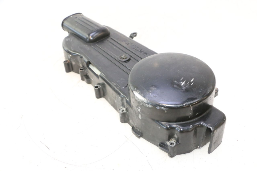photo de DRIVE BELT COVER FYM SCOOTERONE 125 (2006 - 2008) - Product overview