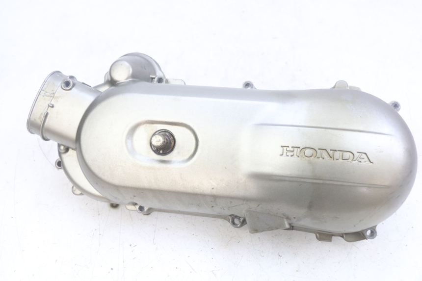 photo de VARIATOR COVER HONDA SCV LEAD 100 (2003 - 2007) - Main view