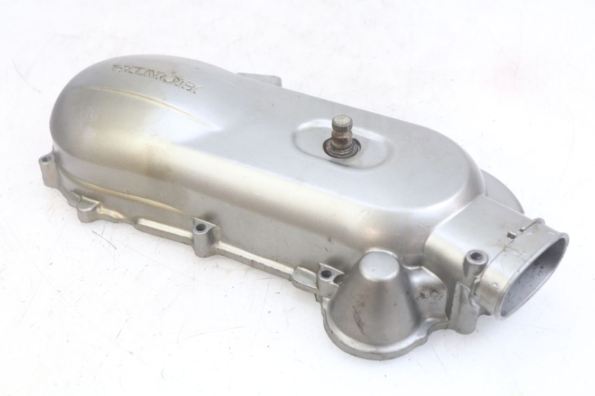photo de VARIATOR COVER HONDA SCV LEAD 100 (2003 - 2007) - Technical close-up