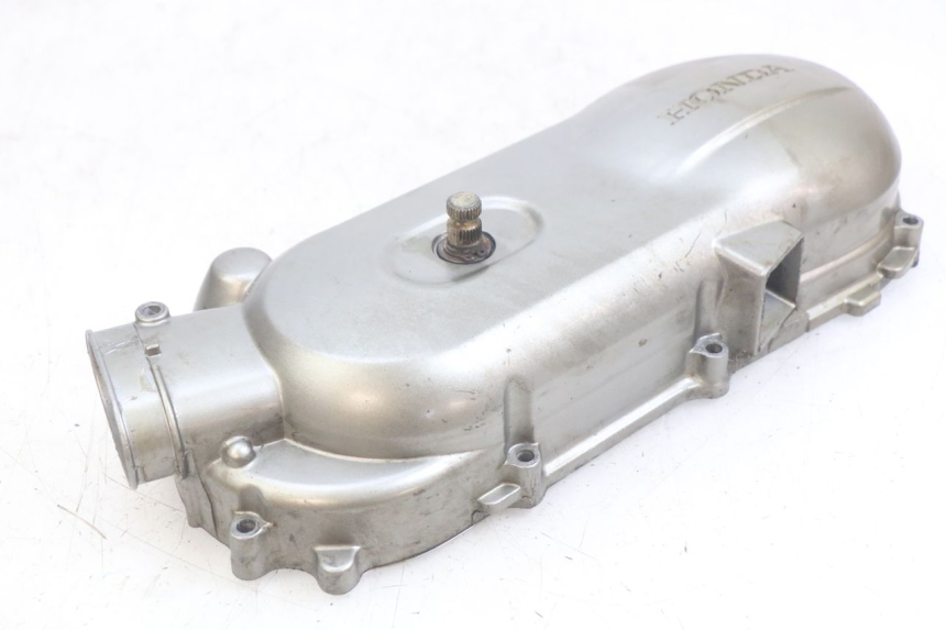 photo de VARIATOR COVER HONDA SCV LEAD 100 (2003 - 2007) - Fixing points details