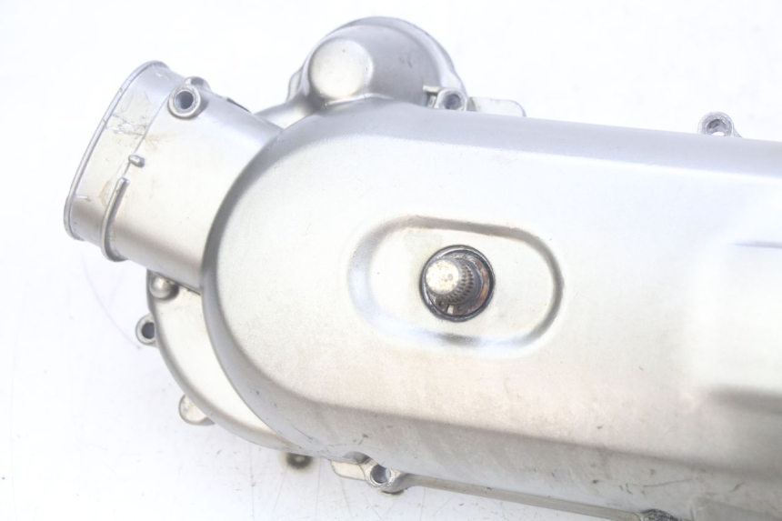 photo de VARIATOR COVER HONDA SCV LEAD 100 (2003 - 2007) - Checked used part