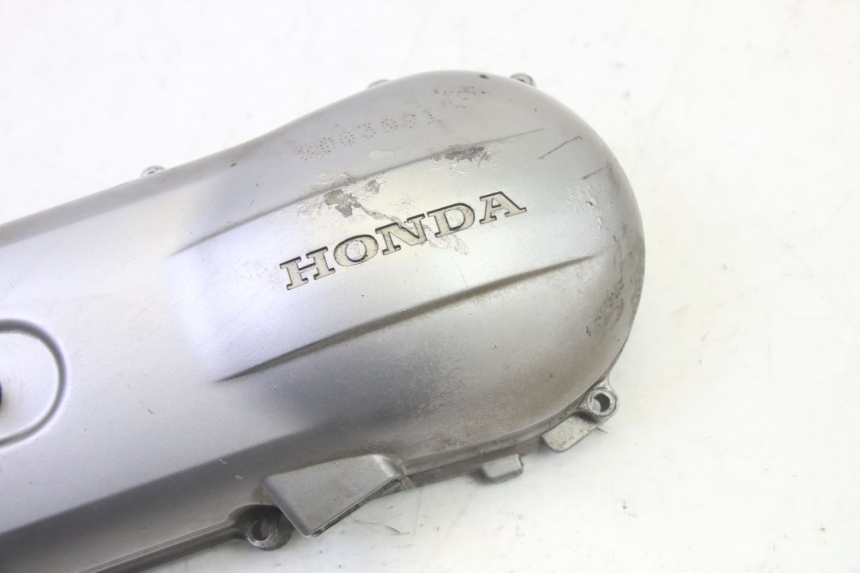 photo de VARIATOR COVER HONDA SCV LEAD 100 (2003 - 2007) - Alternative perspective