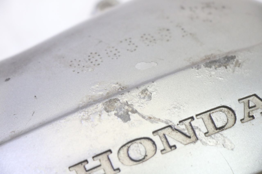 photo de VARIATOR COVER HONDA SCV LEAD 100 (2003 - 2007) - Product overview