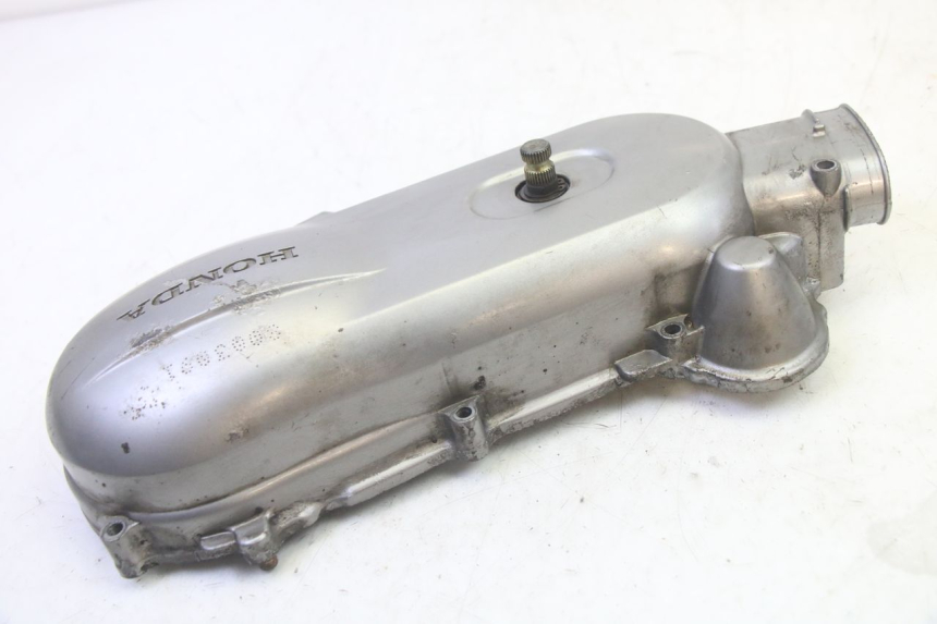 photo de VARIATOR COVER HONDA SCV LEAD 100 (2003 - 2007) - Surface and material condition