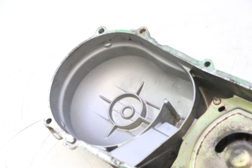 photo de VARIATOR COVER HONDA SCV LEAD 100 (2003 - 2007) - Component detail