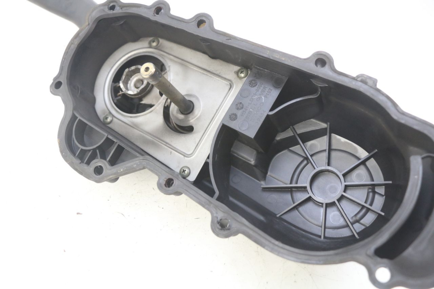photo de VARIATOR COVER KYMCO SENTO 100 (2008 - 2013) - Component detail