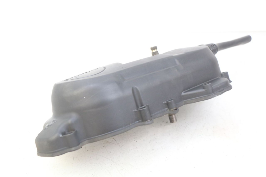 photo de VARIATOR COVER KYMCO SENTO 100 (2008 - 2013) - Alternative perspective