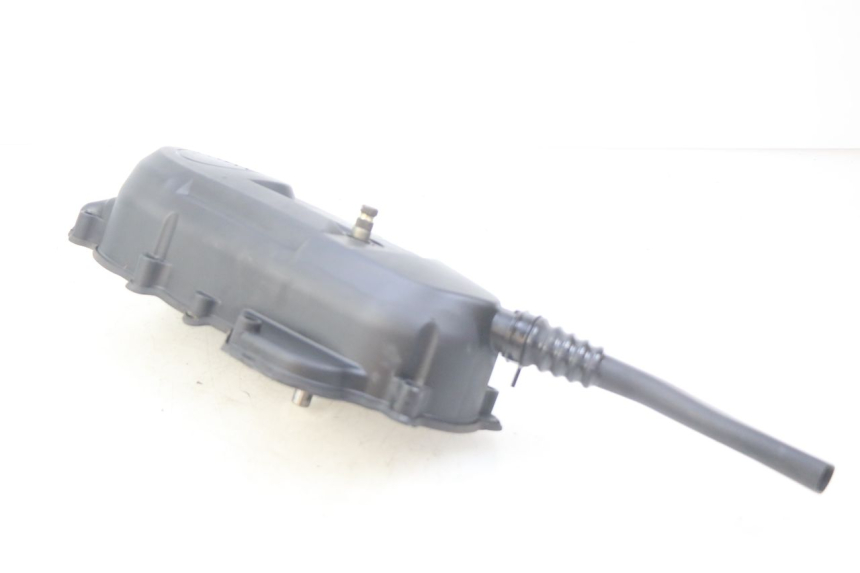 photo de VARIATOR COVER KYMCO SENTO 100 (2008 - 2013) - Technical close-up