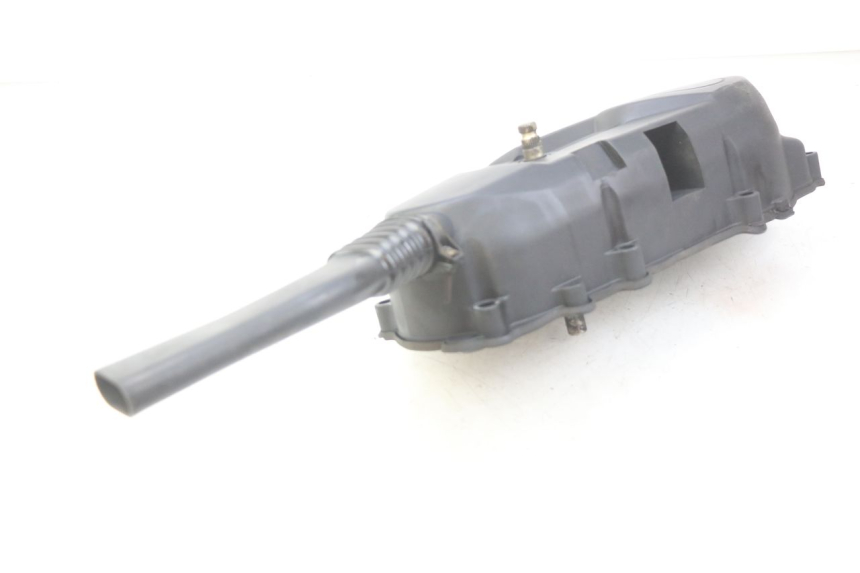 photo de VARIATOR COVER KYMCO SENTO 100 (2008 - 2013) - Product overview