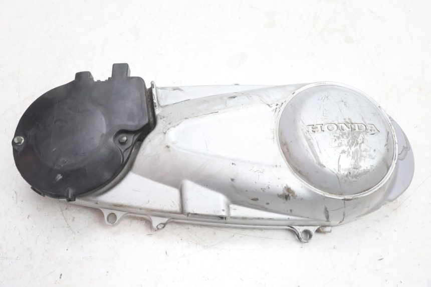photo de DRIVE BELT COVER HONDA SH 125 (2001 - 2003) - Main view