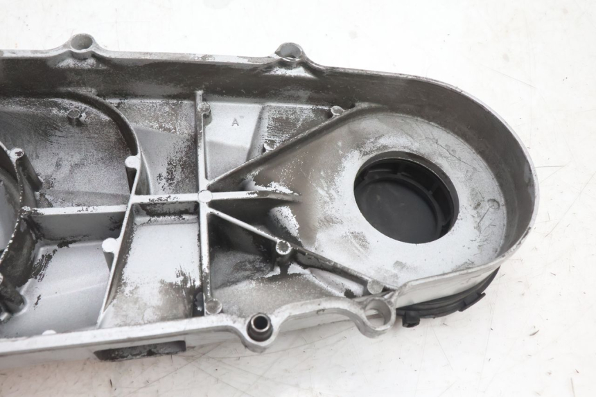 photo de DRIVE BELT COVER HONDA SH 125 (2001 - 2003) - Additional view of the item