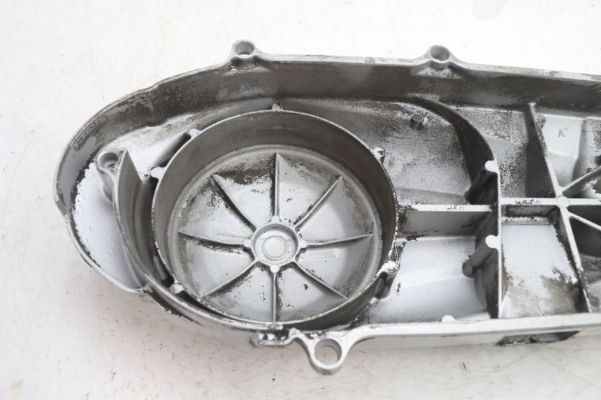 photo de DRIVE BELT COVER HONDA SH 125 (2001 - 2003) - Markings and original references