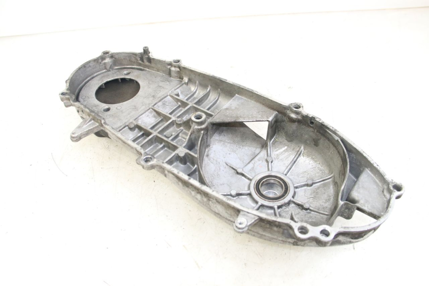 photo de DRIVE BELT COVER MBK SKYCRUISER 125 (2006 - 2009) - Component detail
