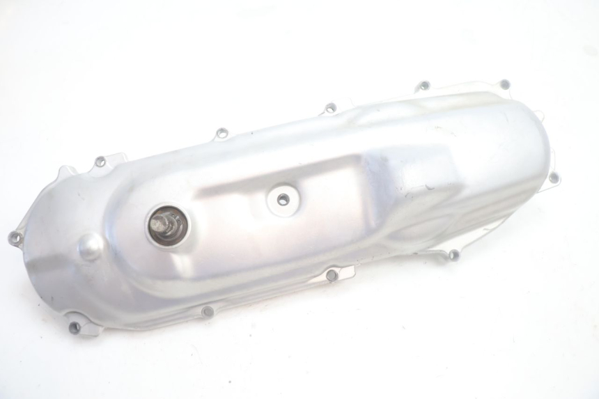 photo de DRIVE BELT COVER YAMAHA SLIDER 50 (1999 - 2004) - Main view