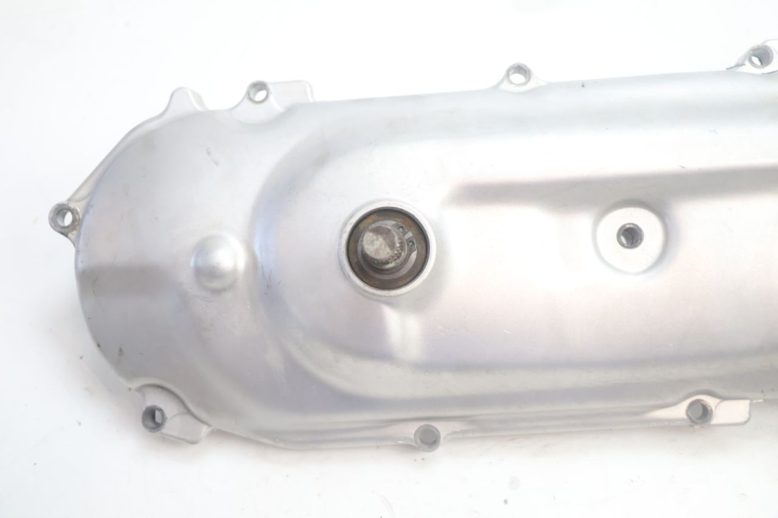 photo de DRIVE BELT COVER YAMAHA SLIDER 50 (1999 - 2004) - Component detail
