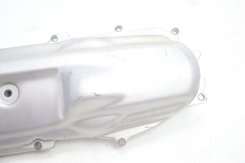 photo de DRIVE BELT COVER YAMAHA SLIDER 50 (1999 - 2004) - Technical close-up