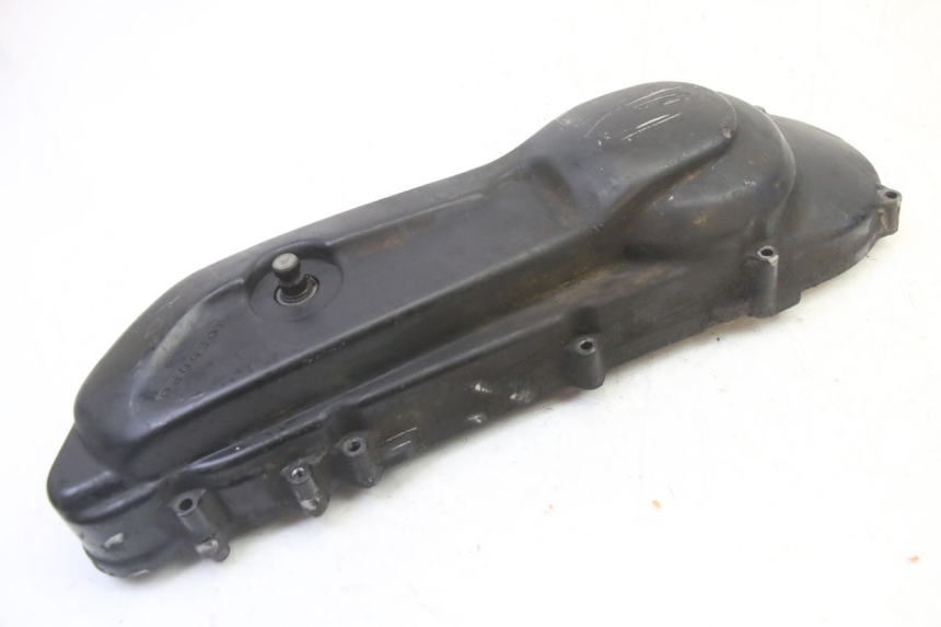 photo de DRIVE BELT COVER PEUGEOT SPEEDAKE 50 (1995 - 1997) - Product overview