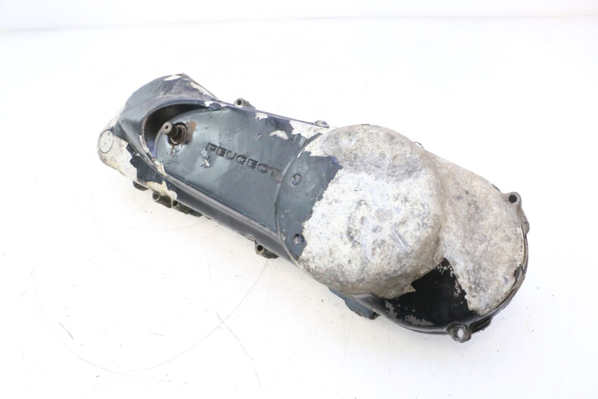 photo de DRIVE BELT COVER PEUGEOT SPEEDFIGHT 2 AC 50 (2000 - 2009) - Component detail