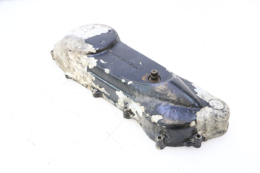 photo de DRIVE BELT COVER PEUGEOT SPEEDFIGHT 2 AC 50 (2000 - 2009) - Surface and material condition