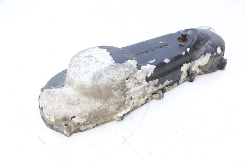 photo de DRIVE BELT COVER PEUGEOT SPEEDFIGHT 2 AC 50 (2000 - 2009) - Checked used part