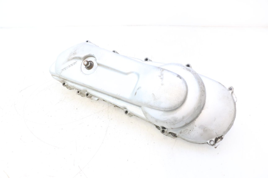photo de VARIATOR COVER PEUGEOT SPEEDFIGHT LC 50 (1996 - 2002) - Main view