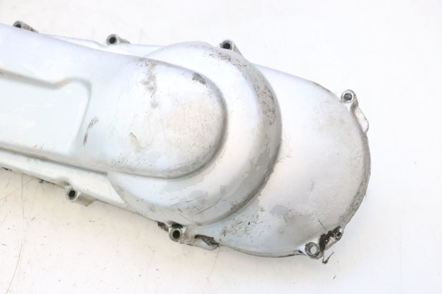 photo de VARIATOR COVER PEUGEOT SPEEDFIGHT LC 50 (1996 - 2002) - Additional view of the item