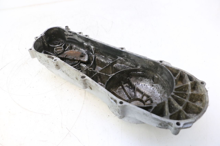 photo de VARIATOR COVER PEUGEOT SPEEDFIGHT LC 50 (1996 - 2002) - Alternative perspective