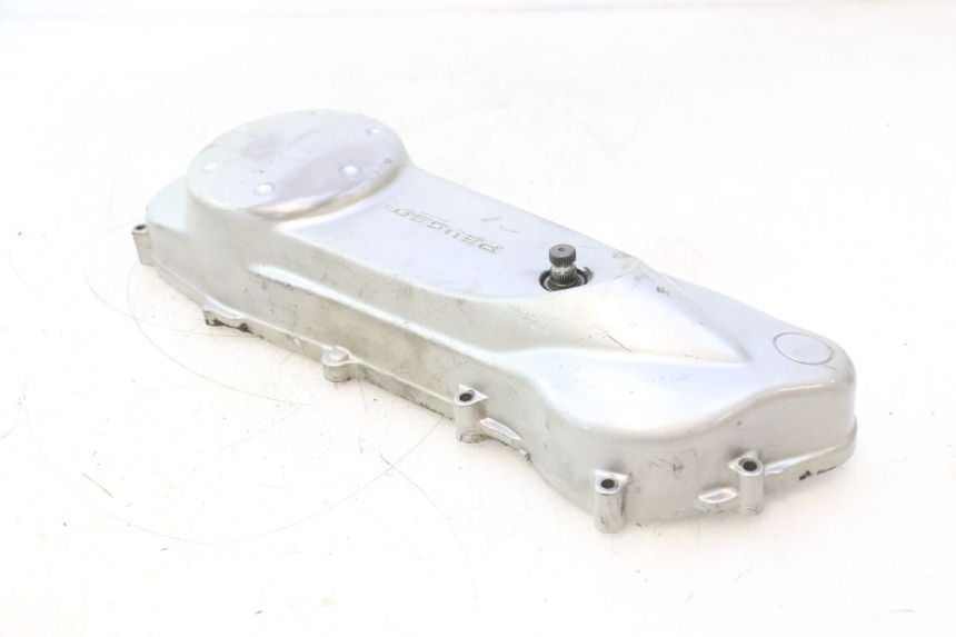 photo de VARIATOR COVER PEUGEOT SPEEDFIGHT LC 50 (1996 - 2002) - Surface and material condition
