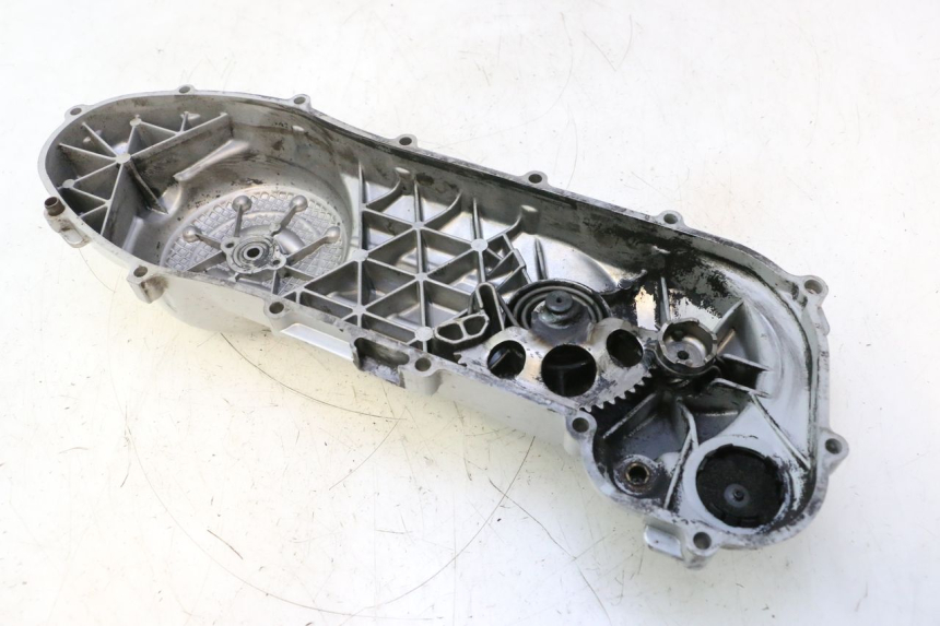 photo de VARIATOR COVER APRILIA SR 2T 50 (2012 - 2017) - Component detail