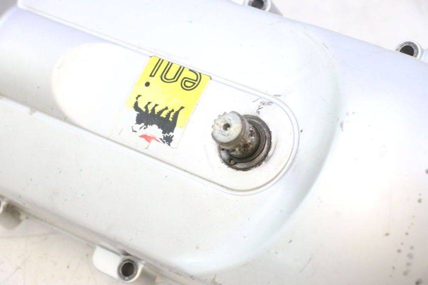 photo de VARIATOR COVER APRILIA SR 2T 50 (2012 - 2017) - Checked used part