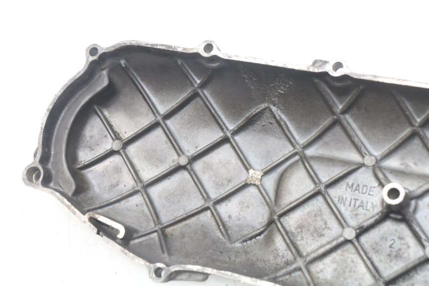 photo de VARIATOR COVER APRILIA SR LC 50 (1997 - 2004) - Alternative perspective