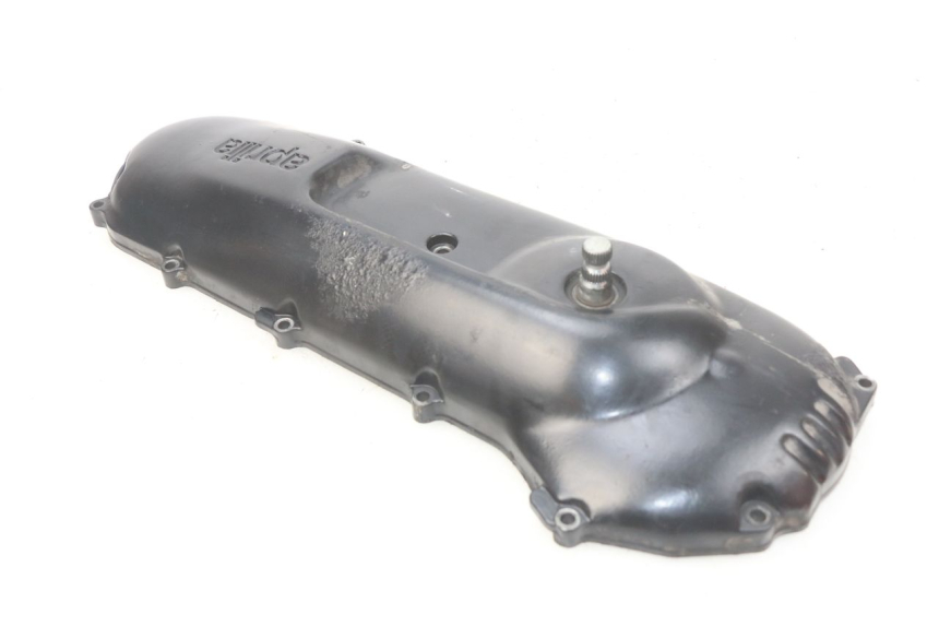 photo de VARIATOR COVER APRILIA SR LC 50 (1997 - 2004) - Product overview