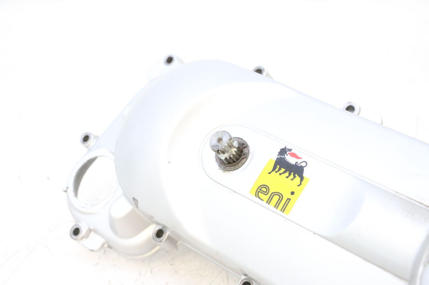 photo de DRIVE BELT COVER APRILIA SR MOTARD 50 (2012 - 2018) - Component zoom
