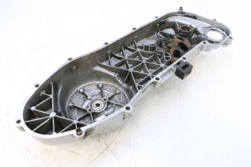 photo de DRIVE BELT COVER APRILIA SR MOTARD 50 (2012 - 2018) - Product overview