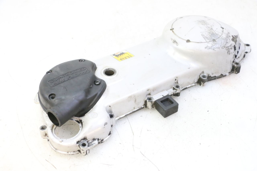 photo de DRIVE BELT COVER APRILIA SR R 2T LC 50 (2018 - 2021) - Product overview