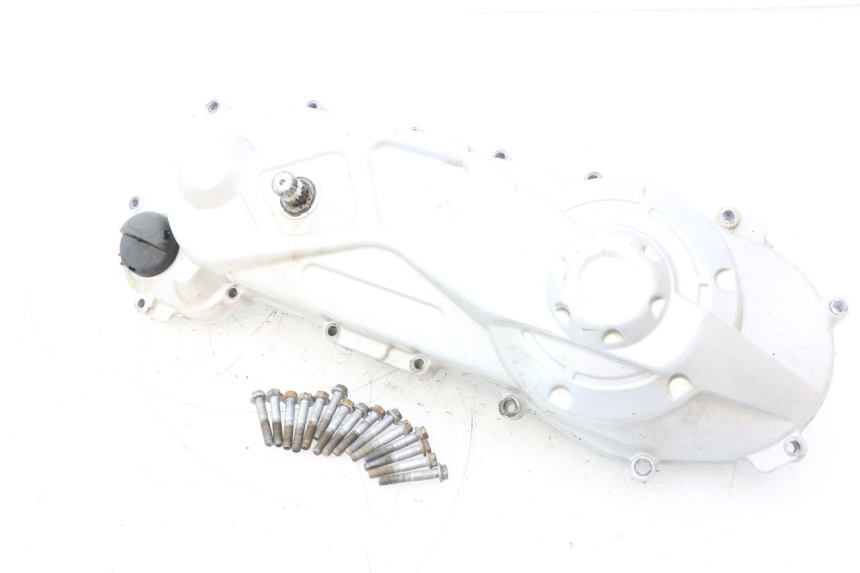 photo de DRIVE BELT COVER GILERA STALKER 50 (2004 - 2014) - Main view