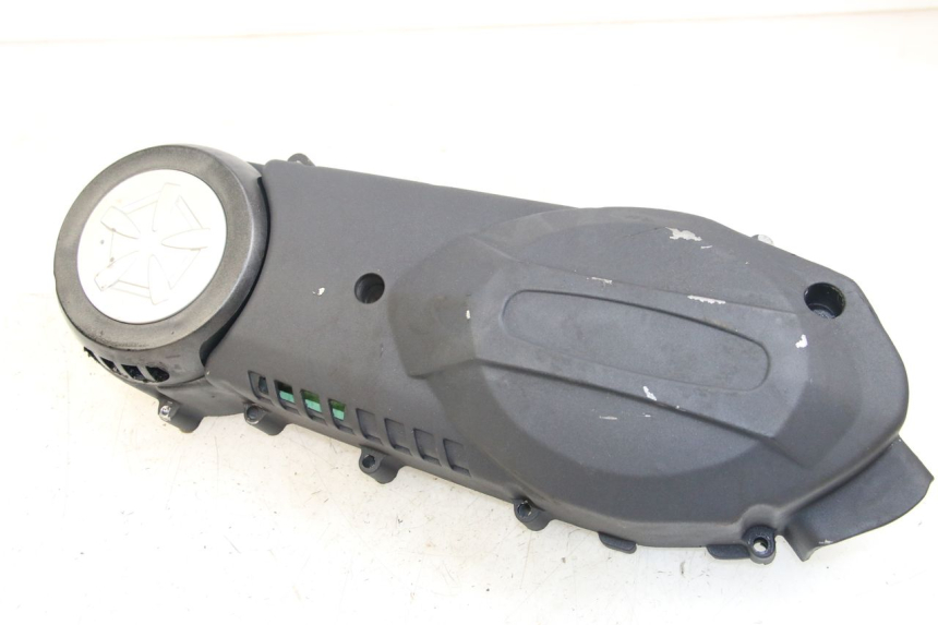 photo de DRIVE BELT COVER RAZZO STEED 125 (2012 - 2018) - Main view