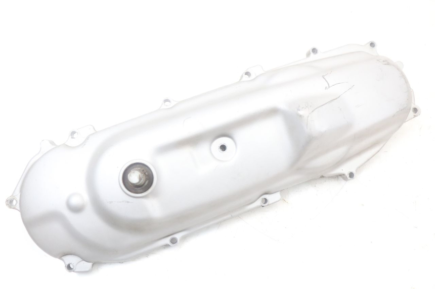 photo de VARIATOR COVER MBK STUNT NAKED 50 (2004 - 2018) - Main view