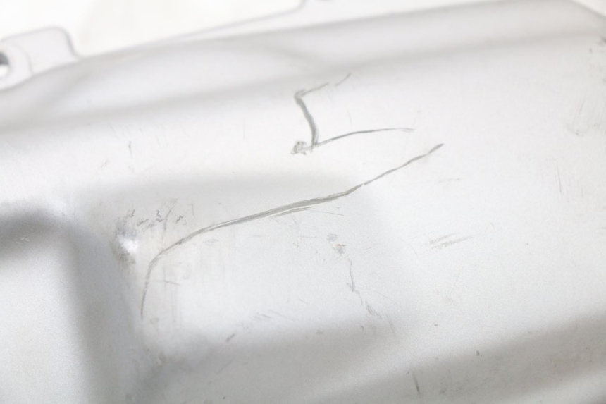 photo de VARIATOR COVER MBK STUNT NAKED 50 (2004 - 2018) - Technical close-up