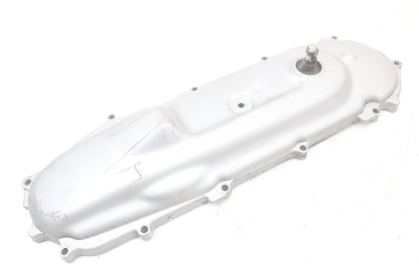 photo de VARIATOR COVER MBK STUNT NAKED 50 (2004 - 2018) - Product overview