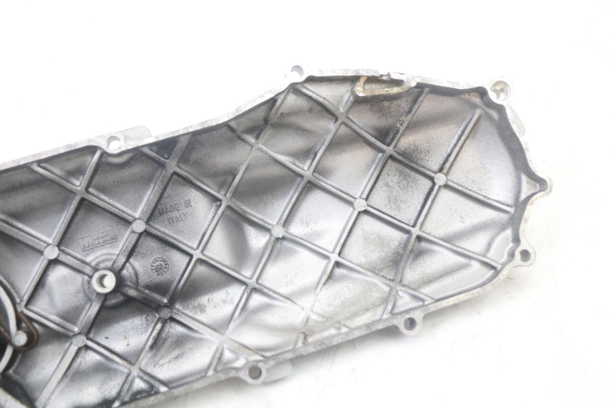 photo de VARIATOR COVER MBK STUNT NAKED 50 (2004 - 2018) - Markings and original references