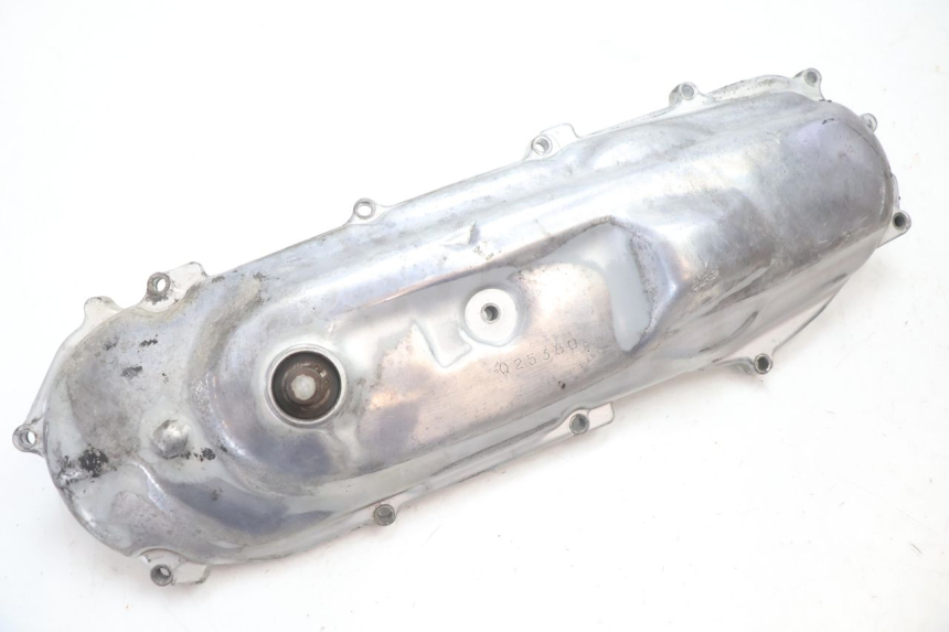 photo de VARIATOR COVER MBK STUNT NAKED 50 (2004 - 2018) - Main view