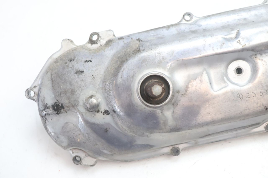 photo de VARIATOR COVER MBK STUNT NAKED 50 (2004 - 2018) - Component detail