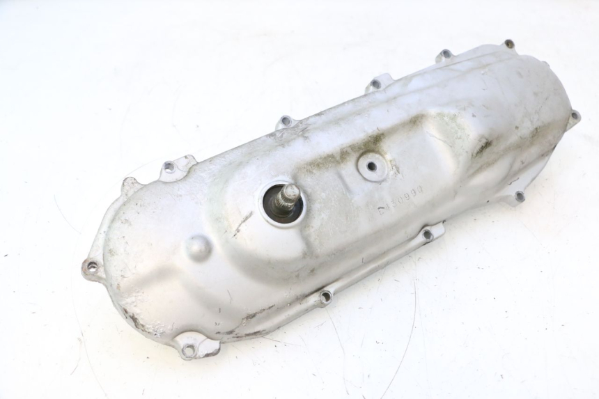 photo de VARIATOR COVER MBK STUNT NAKED 50 (2004 - 2018) - Surface and material condition