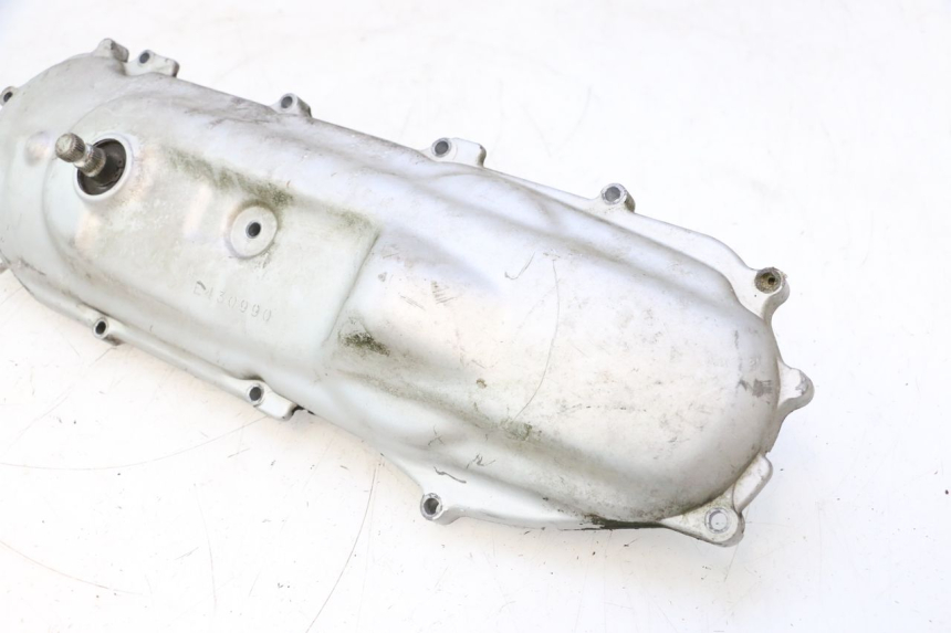 photo de VARIATOR COVER MBK STUNT NAKED 50 (2004 - 2018) - Checked used part