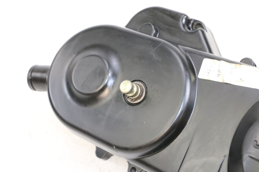 photo de DRIVE BELT COVER JM MOTORS SUNNY 50 (2017 - 2020) - Checked used part