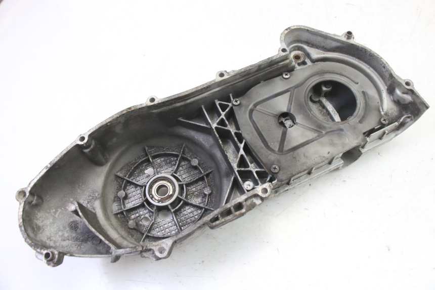 photo de DRIVE BELT COVER PIAGGIO SUPER LX 125 (2000 - 2003) - Additional view of the item