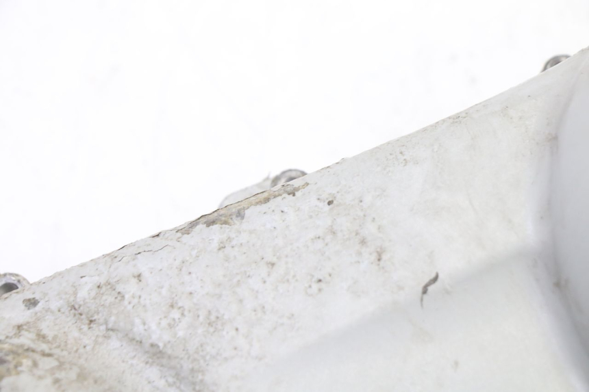 photo de DRIVE BELT COVER PIAGGIO SUPER LX 125 (2000 - 2003) - Technical close-up